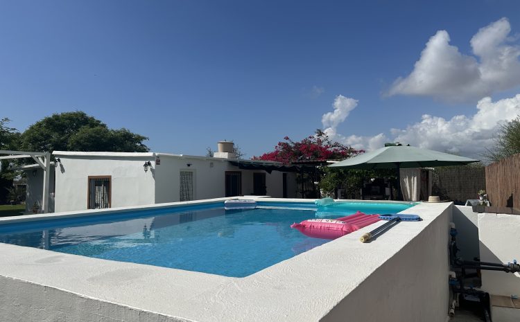  Venta casita rústica en Cap i Corp
